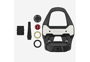 Favero Favero Assioma PRO RS | Right pedal body | Pedalkropp höger