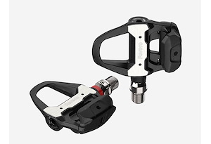 Favero Favero Assioma PRO RS-1 | Enkelsidig kraftpedal | Wattmätning