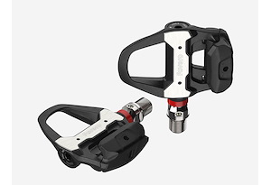 Favero Favero Assioma PRO RS-2 | Dubbelsidig kraftpedal | Wattmätning
