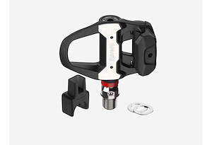 Favero Favero Assioma PRO RS Upgrade | Uppgradera till dubbelsidig mätning