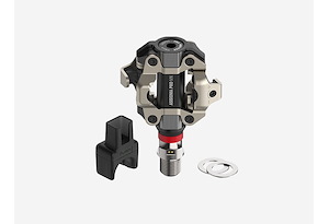 Favero Favero Assioma PRO MX Upgrade | Uppgradera till dubbelsidig mätning