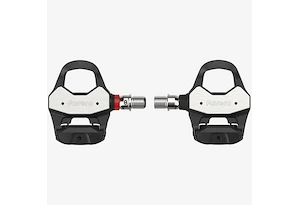 Favero Favero Assioma PRO RL-1 Look | Enkelsidig kraftpedal | Wattmätning