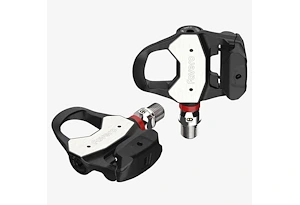 Favero Favero Assioma PRO RL-2 Look | Dubbelsidig kraftpedal | Wattmätning