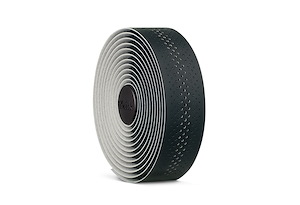 Fizik FIZIK Bar tape Tempo Bondcush Classic Svart 3 mm