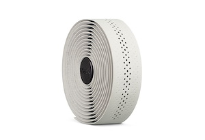 Fizik FIZIK Bar tape Tempo Bondcush Classic Vit 3mm