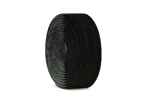 Fizik FIZIK Bar tape Tempo Bondcush Soft Svart 3mm