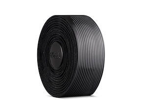 Fizik Fizik Bar tape Vento Microtex Tacky Svart/Grå 2mm