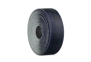 Fizik Fizik Bar tape Vento Solocush Tacky Blå 2,7mm