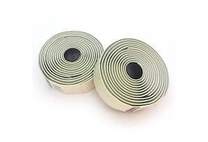Fizik Fizik Bar tape Vento Solocush Tacky Mint grön 2,7mm