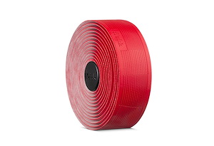 Fizik Fizik Bar tape Vento Solocush Tacky Röd 2,7mm
