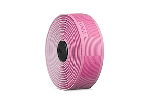 Fizik Fizik Bar tape Vento Solocush Tacky Rosa 2,7mm