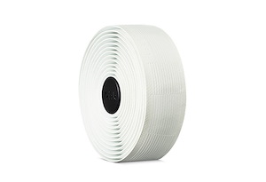 Fizik Fizik Bar tape Vento Solocush Tacky Vit 2,7mm