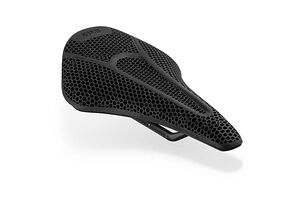 Fizik Fizik Vento Argo R1 Adaptive 150mm | Svart