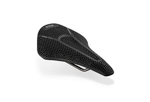 Fizik Fizik Vento Argo R3 Adaptive 140mm | Svart