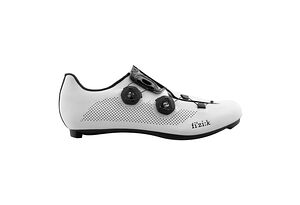 Fizik FIZIK Aria R3 | Vit/Svart | Storlek 45