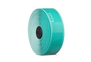 Fizik Fizik Bar tape Vento Solocush Tacky Bianchi 2,7mm