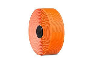 Fizik Fizik Bar tape Vento Solocush Tacky Fluo Orange 2,7mm