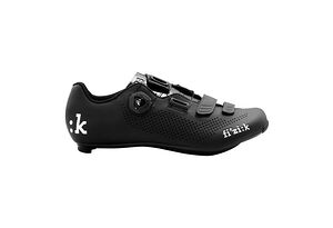 Fizik FIZIK R4B | Svart / Vit