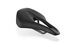 Fizik Fizik Vento Argo R1 140mm | Svart