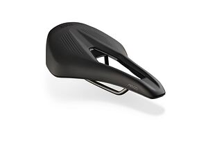 Fizik Fizik Vento Argo R3 150mm | Svart