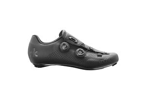 Fizik FIZIK R1B Road | Svart