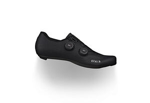 Fizik Fizik Stabilita Carbon | Svart / Gul