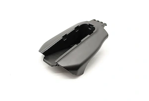 FOCUS Focus / Kalkoff Skid Plate V2 - Till Jam2 & Sam2