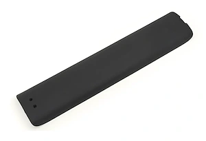 FOCUS Focus Battery Cover PT600