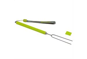 Four Seasons Four Seasons Grill Stick X-Long | Lime