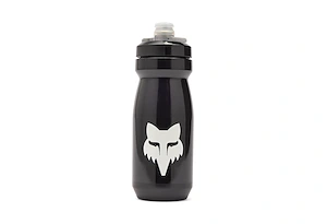FOX Fox 21 Oz Podium Bottle - Black | 620ml
