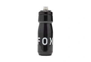 FOX Fox 24 Oz Podium Bottle - Black | 710ml
