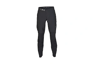 FOX Fox Defend Pant | 28 Svart
