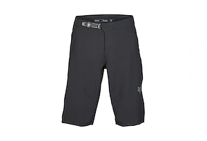 FOX Fox Defend Short | Svart