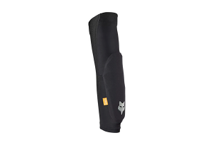 FOX FOX Enduro Youth Elbow Sleeve | Armbågsskydd MTB | Black