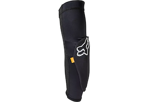 FOX FOX Enduro Elbow Guard | Armbågsskydd MTB | Svart