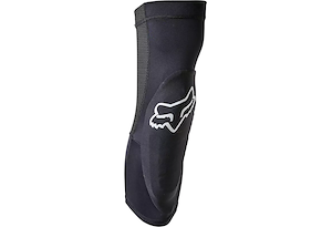 FOX FOX Enduro Knee Guard | Knäskydd MTB | Svart