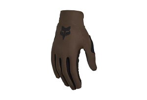 FOX FOX Flexair Glove | Ash | MTB handskar