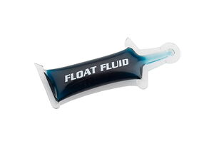 FOX FOX Float Fluid 5 ml