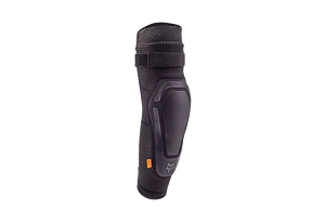 FOX FOX Launch Pro Elbow Guard | Armbågsskydd MTB | Svart