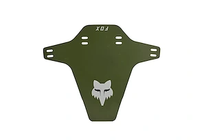 FOX Fox Mud Guard | Stänkskärm | Olive Green