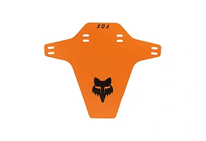 FOX Fox Mud Guard | Stänkskärm | Orange