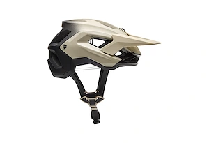 FOX Fox Speedframe Pro Backfade | Cream
