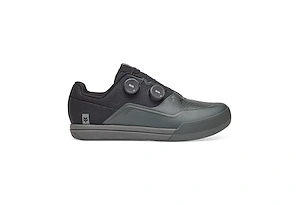 FOX Fox Union Boa - Dark Shadow