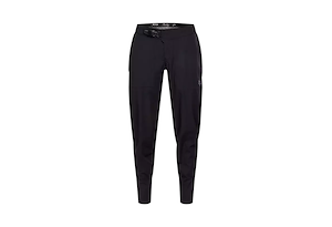 FOX FOX Womens Ranger Water Pants | Regnbyxor MTB | Svart