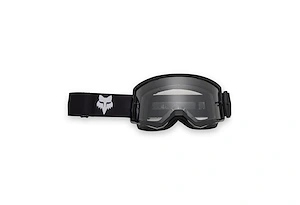 FOX Fox Main Core Goggle | Svart