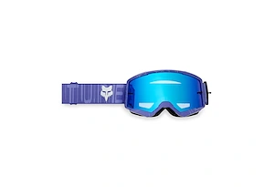 FOX Fox Main Diffuse Se Goggle | Purple Dove
