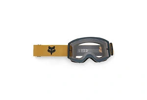FOX Fox Mtb Main Goggle | Bronze
