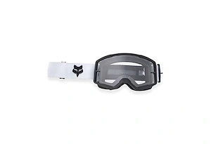 FOX Fox Mtb Main Goggle | Vit