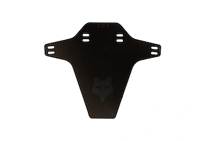 FOX Fox Mud Guard | Stänkskärm | Black