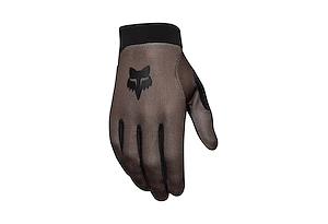 FOX FOX Ranger | MTB-handskar | Military